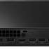 Неттоп Lenovo ThinkCentre Neo 50q Gen 4,  Intel Core i3 1215U,  DDR4 8ГБ, 512ГБ(SSD),  Intel UHD Graphics,  без операционной системы,  черный [12ln003lgp]